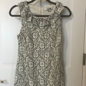 Women's Dress